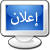 http://t0.gstatic.com/images?q=tbn:ANd9GcQM3a4FFFxgOfMo3ChcF-pVUifdXmuhFUBxVl7yhLKYv65vso9Z