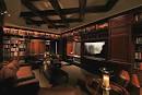 10 Jaw-Dropping Media Rooms - Forbes