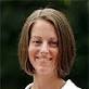 Erin Hopper, Ph.D. NIEHS fellow departs for UNC career development role - thm-spotlight-6