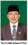 Akik Zaman Anggota DPRD Provinsi Jawa Timur Badan Kehormatan Badan Anggaran dari Dapil Jawa Timur 3, - 3607