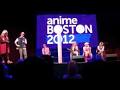 Image result for anime boston dating game