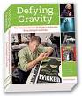 defying-gravity-book.jpg