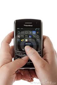 417d1.blogspot.com - 19 Fakta Banget Seputar Pengguna Blackberry
