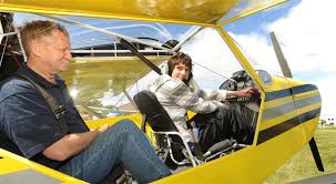 leggi tutto MIRAMARE DI RIMINI aeroclub dai 16 anni in su MIRAMARE DI RIMINI aeroclub dai 16 anni in su
