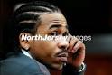Charles Wingate bka Max B. was found guilty of 9 of 11 charges today. - max-trial