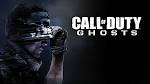 Customization a key focus in Call of Duty: Ghosts multiplayer ...