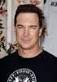 Patrick Warburton, Shane Warburton ... - patrick-warburton-comedy-central-roast-of-charlie-sheen-01