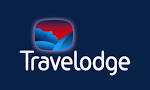 TRAVELODGE PR Team Scores Nice Hit with Quirky Survey