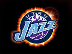 NBA Basketball: UTAH JAZZ Wallpapers 1024x768 NO.33 Desktop ...
