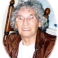 Eleanor L. Chase. September 23, 1921 - June 27, 2009; Medford, Massachusetts - 464336_300x300