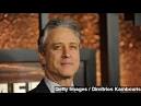 Jon Stewart to leave The Daily Show after 16 years - WorldNews