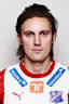back to: Kjell Petter Opheim. Did you detect missing titles for this player? - 64565_pri_kjell_petter_opheim