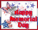 Happy Memorial Day 2015 Weekend, Quotes, Poems, Images, Crafts.