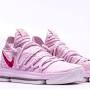 search images/Zapatos/Hombres-Nike-Air-Kd-9-Ix-Kd9-Kevin-Durant-Aunt-Pearl-Think-Rosado-S-11-Ds-New-Flyknit-Zoom.jpg from www.pinterest.com