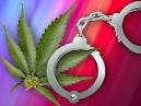 Corrections Head Covers Up For Misbehaving Anti-Pot Officers ...