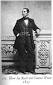 Image result for dating victorian clothing