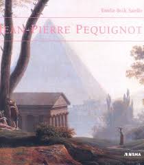 Livre : Jean-Pierre Péquignot (1765-1807) - Jean-Pierre Péquignot ... - 712-697