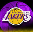 LAKERS Images, Graphics, Comments and Pictures - Myspace ...