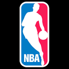 NBA Draft Lottery Feedback ��� 5/20/15 | YouGabSports