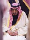 Saudis new King Salman likely to stay the course