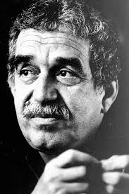 Gabriel Garcia Marquez. În 1981, cu un an înainte să primească Premiul Nobel, Gabriel Garcia Marquez era un adevărat star literar. - gabriel-garcia-marquez-2