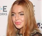 Lindsay Lohan Wants Out From Betty Ford Center: I Need My.