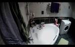 RealLifeCam - Voyeur House, Hidden Spy Cams, Voyeur Videos