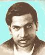 Srinivasa Ramanujan - Ramanujan02