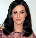 Katy Perry Katy Perry - Katy-Perry-katy-perry-31908255-450-475