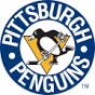 Pittsburgh Penguins - Wikipedia, the free encyclopedia