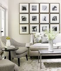 Arranging Wall Art Decor in the House » Vjwebs