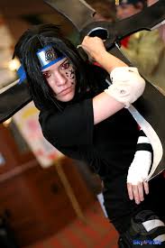 naruto cosplay for saleclass=cosplayers