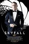 Skyfall Breaks UK Box Office Record In First Week | Deadline