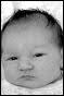 Isis Michelle Wenk Age five months, of Germany passed away suddenly on Jan. - 004022071_221014