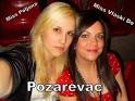 Miss Poljana & Miss Vlaski Do - sl389150-1_37830724
