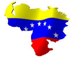[Accepté] République Bolivarienne du Vénézuela Images?q=tbn:ANd9GcQMwSryL34sMzyZivQEXY-VFXyBlBXzvBniROujSFC4dlWVIVra
