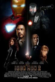  فيلم الأكشن والمغامرة Iron Man 2 2010 مترجم بمساحة 436 ميجا على روزيتا اول اب Images?q=tbn:ANd9GcQMxOG84IW-7bz_ZQOwi7tZ-QEBcKFjq9JazbQzdpaLLHOkElz2AbdfH2z-Ug