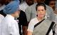UPA hopes to pass Food Security Bill next week
