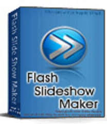 تحميل Photo Slideshow Maker Professional لعمل فيديوهات من صورك بجميع الصيغ حتى الويب  Images?q=tbn:ANd9GcQN-fOvMZF8NgLLjUHqLwrHCjOTxjLdfd_187rWVssEHEGaQijc