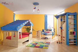 ديكورات غرف نوم اطفال 2011 Images?q=tbn:ANd9GcQN2CUZztMUv3GcGGKb2rCgi_NAZ7k39ZSwJJR6awR9yK-3x-n3Ow