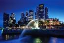 Singapore | Travel Information