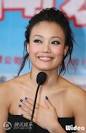 Joey Yung is the Queen of Cantopop right now, but most of America probably ... - joeyu12802947