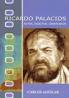 ¿Este libro y el que realizaste sobre Ricardo Palacios (Ricardo Palacios. - ricardopalaciosvh62