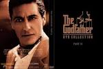 Download THE GODFATHER Trilogy 720p BRRip XviD AC3-ViSiON Torrent ...
