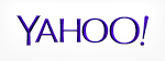 Chitika/Yahoo! Press Release | Chitika | Online Advertising Network