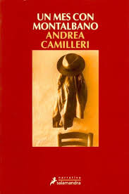 Camilleri - Andrea Camilleri, serie del comisario Montalbano  Images?q=tbn:ANd9GcQNAgLHEZr7L9b1kcBBMqeTa4d0Mo-mJkFjsu7XteE026dZQTKb