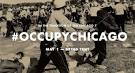 Adbusters Issues new Call to Action: Occupy Chicago for G8/NATO ...