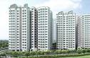 Demand for balance flats in latest launch, News, News, AsiaOne.