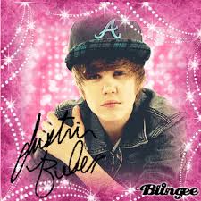 Justin Drew Bieber! \u0026lt;3 Bild #121360272 | Blingee.