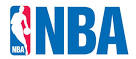 2013-14 National Basketball Association Important Dates | NBA.